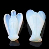 Opalite Display Decorations G-S295-09-2