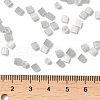 Glass Seed Beads X1-SEED-H002-D-A819-4