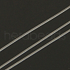 Japanese Elastic Crystal Thread EC-G003-0.8mm-01-3