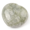 Mother's Day Gifts Natural New Jade Thumb Massage Stone G-I367-06F-2