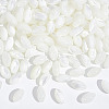  2 Strands Natural Shell Beads Strands DIY-NB0012-09-1