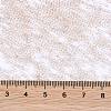 MIYUKI Round Rocailles Beads X-SEED-G009-RR3641-4