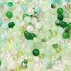 Mixed Style Glass Beads X1-GLAA-XCP0012-02A-1