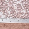 MIYUKI Delica Beads SEED-JP0008-DB1505-5