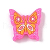 Silicone Focal Beads SIL-P010-02C-1