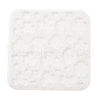 Clover Series DIY Silicone Ornaments Molds SIMO-R012-01A-3