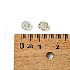 Preciosa® Crystal Beads Y-PRC-BA5-00030-235-5