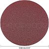 Sanding Discs TOOL-FH0001-03-2