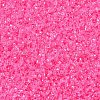 MIYUKI Delica Beads SEED-X0054-DB2035-2