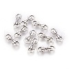 Tibetan Style Alloy Links/Connectors LF0975Y-1