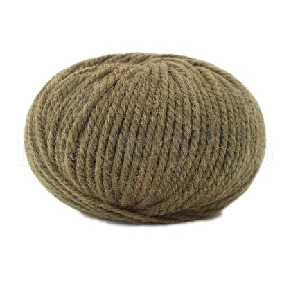 Cashmere Yarn PW-WG31226-38-1