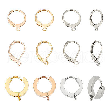 WADORN DIY Jewelry Making Kit DIY-WR0004-29-1