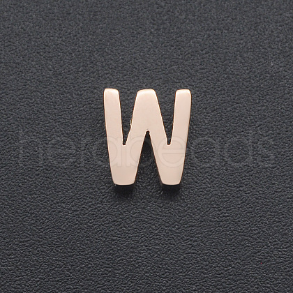 201 Stainless Steel Charms STAS-R109-JA433-W-3-1