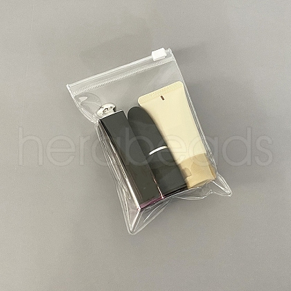 PVC Anti Oxidation Zip Lock Bags CON-PW0001-187A-02-1