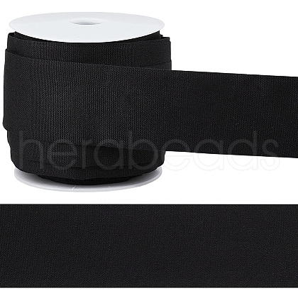 BENECREAT 20M Cotton Ribbon OCOR-BC0007-37B-1
