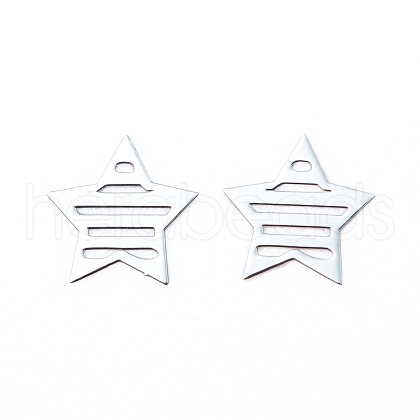 Brass Cabochons MRMJ-L015-12S-1