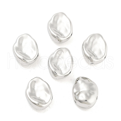 CCB Plastic Beads CCB-S164-45P-1