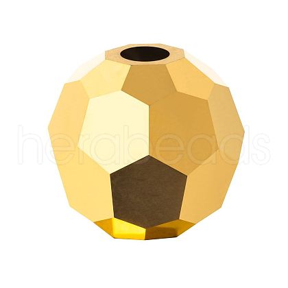 Preciosa® Crystal Beads Y-PRC-BB4-00030-26200-1