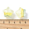 Transparent Acrylic Beads OACR-D304-03C-3