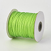 Eco-Friendly Korean Waxed Polyester Cord YC-P002-1.5mm-1101-4
