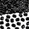 Preciosa® MAXIMA Crystal Fancy Stones X-PRC-FD8-23980-1