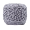 Mohair Yarn PW-WG3BF1E-54-1