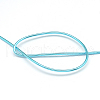 Round Aluminum Wire AW-S001-6.0mm-02-3