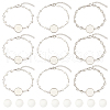 DIY Bracelet Making Kits BJEW-GO00001-1