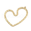 Zinc Alloy Pendants PALLOY-D311-01A-G-2