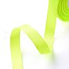 Double Face Satin Ribbon RC3mmY057-2