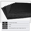 Sponge EVA Sheet Foam Paper Sets AJEW-BC0006-29A-01-4
