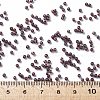 TOHO Round Seed Beads SEED-TR11-0382-4