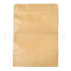 Resealable Kraft Paper Bags OPP-S004-01E-01-3