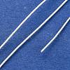 925 Sterling Silver Wire STER-NH0007-01C-S-2