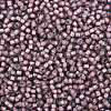 TOHO Round Seed Beads SEED-XTR08-0305-2