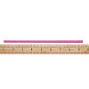 Rhinestone Picking Pencils TOOL-Q001-M-4