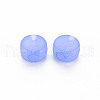 Transparent Acrylic Beads MACR-S373-05E-01-1