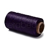 260M Waxed Polyester Cords YC-A003-01C-2