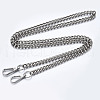 Bag Chains Straps FIND-Q089-012P-1