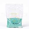 MIYUKI Round Rocailles Beads SEED-G008-RR0571-5
