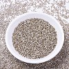 MIYUKI Delica Beads SEED-X0054-DB0680-2