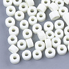 Glass Bugle Beads SEED-S024-01A-05-1