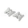 Non-Tarnish 304 Stainless Steel Pendants STAS-L269-041P-3