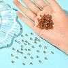 Preciosa® Crystal Beads X-PRC-BB4-10330-200-4