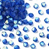 Preciosa® Crystal Beads X-PRC-BA6-60310-20019-3