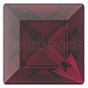 Preciosa® MAXIMA Crystal Fancy Stones Y-PRC-FA6-90090-3