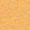 TOHO Round Seed Beads SEED-TR11-0148-2