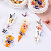 Nail Art Decoration Accessories MRMJ-YW0002-001-4