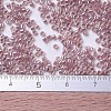 MIYUKI Delica Beads SEED-X0054-DB0256-4