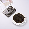 8/0 Glass Seed Beads X-SEED-A005-3mm-53-5